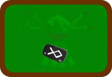 1r