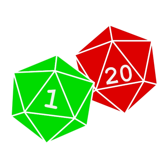 2d20