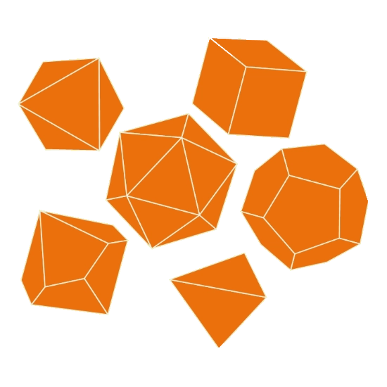 Base Roll
