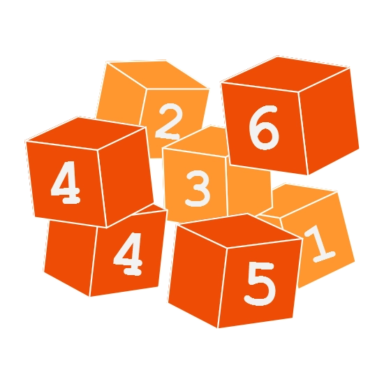 Advantage6