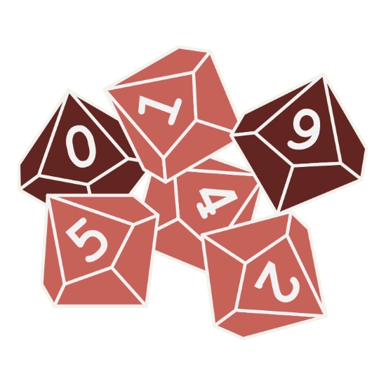 World of Darkness, WOD