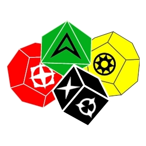 FFG Genesys