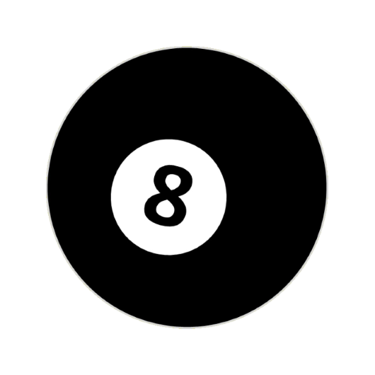 M8B