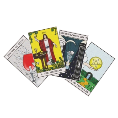 Tarot
