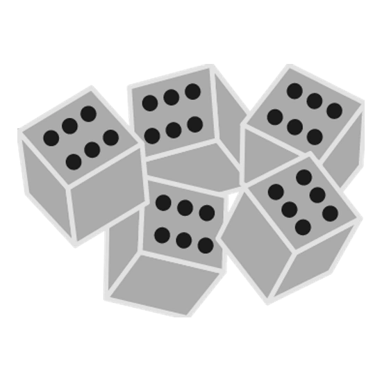 Yahtzee