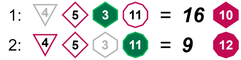 cpex4