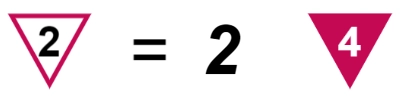 cpex2