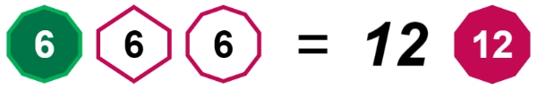 cpex3