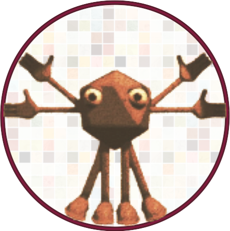 Dadinci