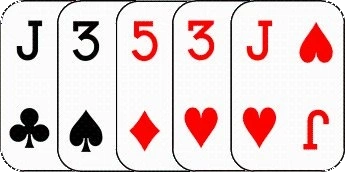 Base Roll