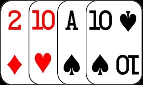 Base Roll