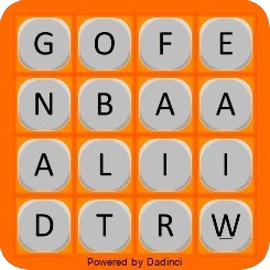Base Roll