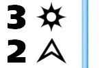 gen12
