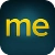 AboutMe