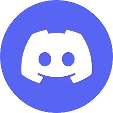 Discord