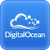 DigitalOCean