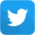 TwitX