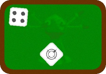 Base Roll