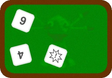 Base Roll