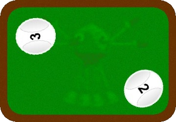 Base Roll