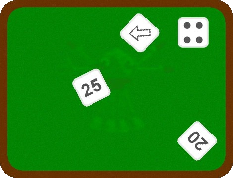 Base Roll